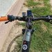 Cube Stereo marimea L cu GPS