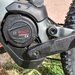 Cube Stereo marimea L cu GPS