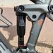 Cube Stereo marimea L cu GPS